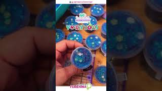 Chic Menina Bowtique | Presencia Femenina