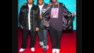 Boys 2 Men - I Swear