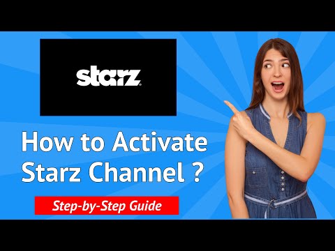 How to Activate