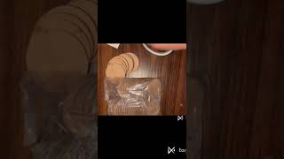 “Tiny unboxing, big ideas.💡"#shorts #like #subscribe #share #afreen's #art #and #craft