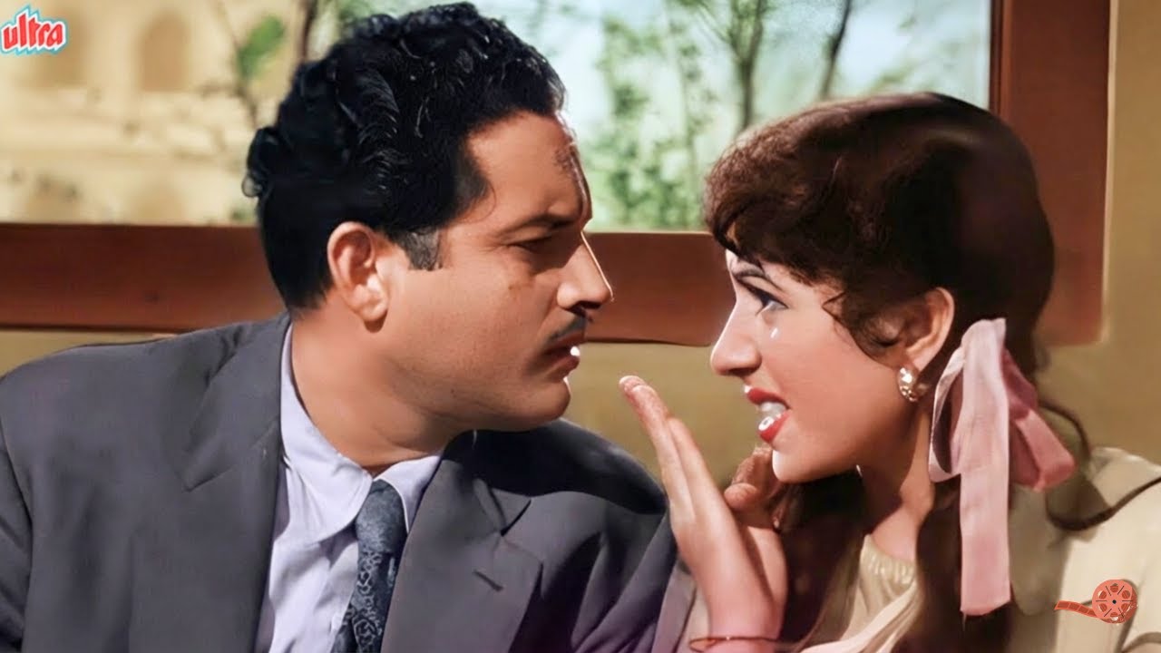 शादी तो हुई, पर प्यार नहीं!💔 250 रुपये वाली Marriage की True Story | Mr & Mrs 55 Scene