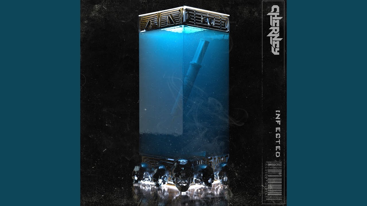 Destiny auf YouTube ansehen Destiny auf YouTube ansehen