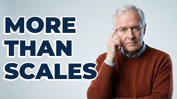 Why Are Modes Not Just Different Scales?