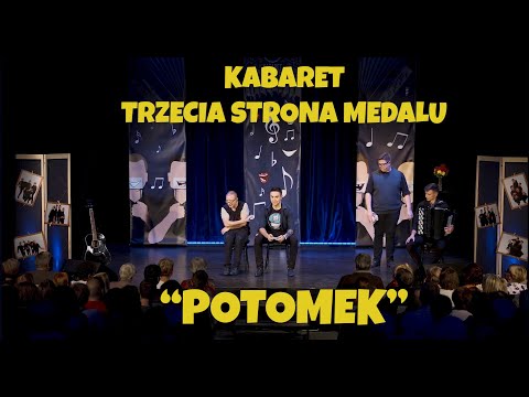 Wideo: 95 lat Makhmuta Gareeva: legendarny teoretyk wojskowości mówił o przyszłych konfliktach