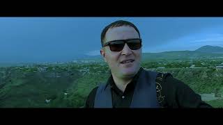 Ferik Hamoyan PRIMERA CLIP(officiel) NEW 2018 France