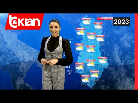 Video: Tetor në Kinë: Udhëzues për motin dhe ngjarjet