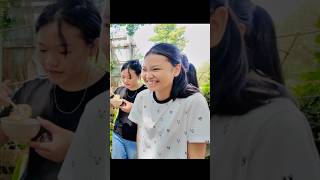 Hài Hước Học Đường #levandinh #lvd #apta #aptaedu #trituetre #shorts