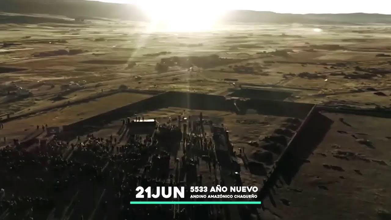 tvoff travel Live Stream