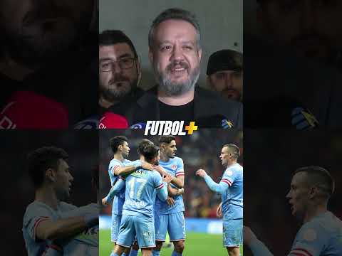 Antalyaspor Başkanı Sinan