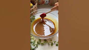حلا مكرملة بلقيس الحيدري 