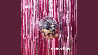 Turn On, Tune In, Cop Out