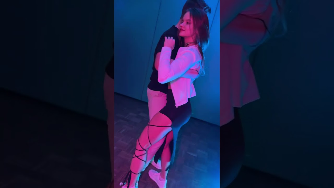 Latin Festival Würzburg | Fotolex Dance TV 🇩🇪 Germany 2026 | Social Salsa Bachata