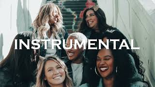 Pharrell Williams  Happy instrumental