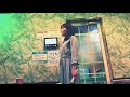 ウキ - 愛を信じていたい(ZARD)