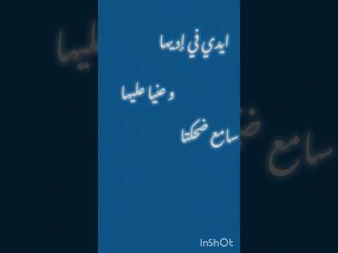 على باب السيما امير عيد