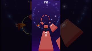 Superhero Dance - Magic Twist #best moment #gaming #android #ios screenshot 2