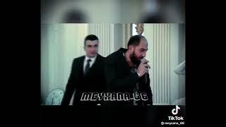 Vuqar Bi̇ləcəri̇ Vs Balaəli̇ Maştağali