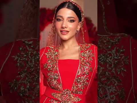 بنت الكرديه نارين بيوتي ترند تيك توك  اكسبلور  ضحك رقص لايك  عفرين