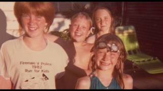 Ghosthunter Educational Trailer
