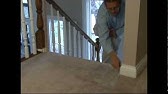 Kidco Angle Mount Safeway Hardware Mount Gate Youtube