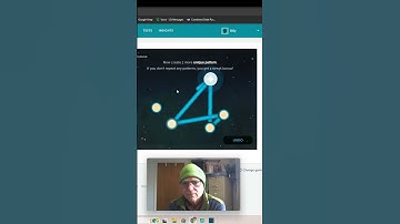 Unique Patterns Boost Your Score in This Game 🧠 #shorts  1760739668