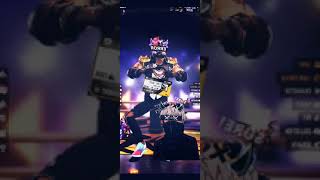 PRESET ALIGHT MOTION 🎶 NANTI NANGIS 😭 FYP TIKTOK😎//VIRAL TIKTOK