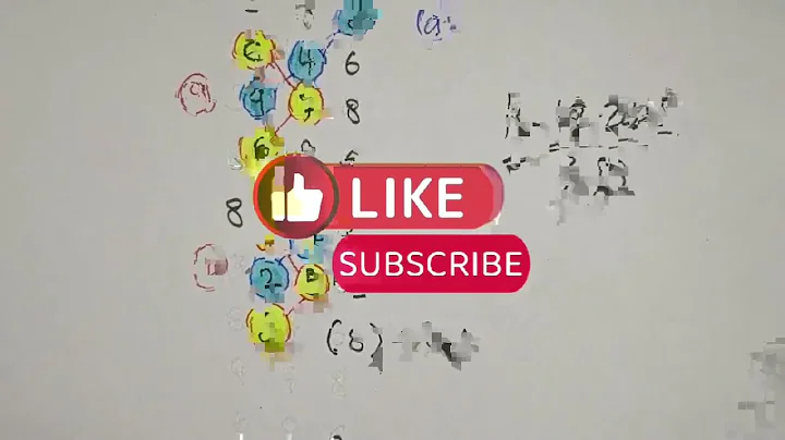 3D (16.12.2025) ၂၃ကြိမ်အတွက် ပြန်စရာမလို ဒဲ့တစ်ကွက်ကောင်း