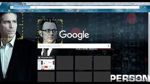 PHP & MYSQL   OPERATORY & CONSTANTS  | SOMALI