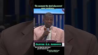 Download Lagu Submit to God 100% #pastoreaadeboye #rccg #submission MP3