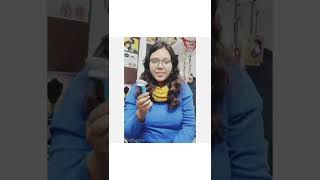 Kai Beauty Care Razors Review