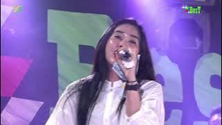 Download lagu cahaya cinta ll lidya ft dea denada