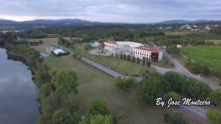 Inatel Hotel Vila Nova de  Cerveira