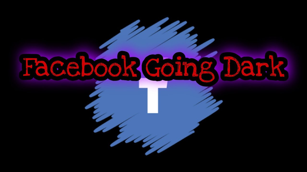 How to activate Facebook Dark Mode on Oppo Reno 2F