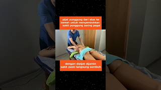 #chiropractor #viraljadoo #comedyscene #realmagicshow #foryou #viraljadoo