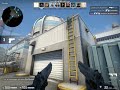 CSGO || бои на смерти. 12 years old