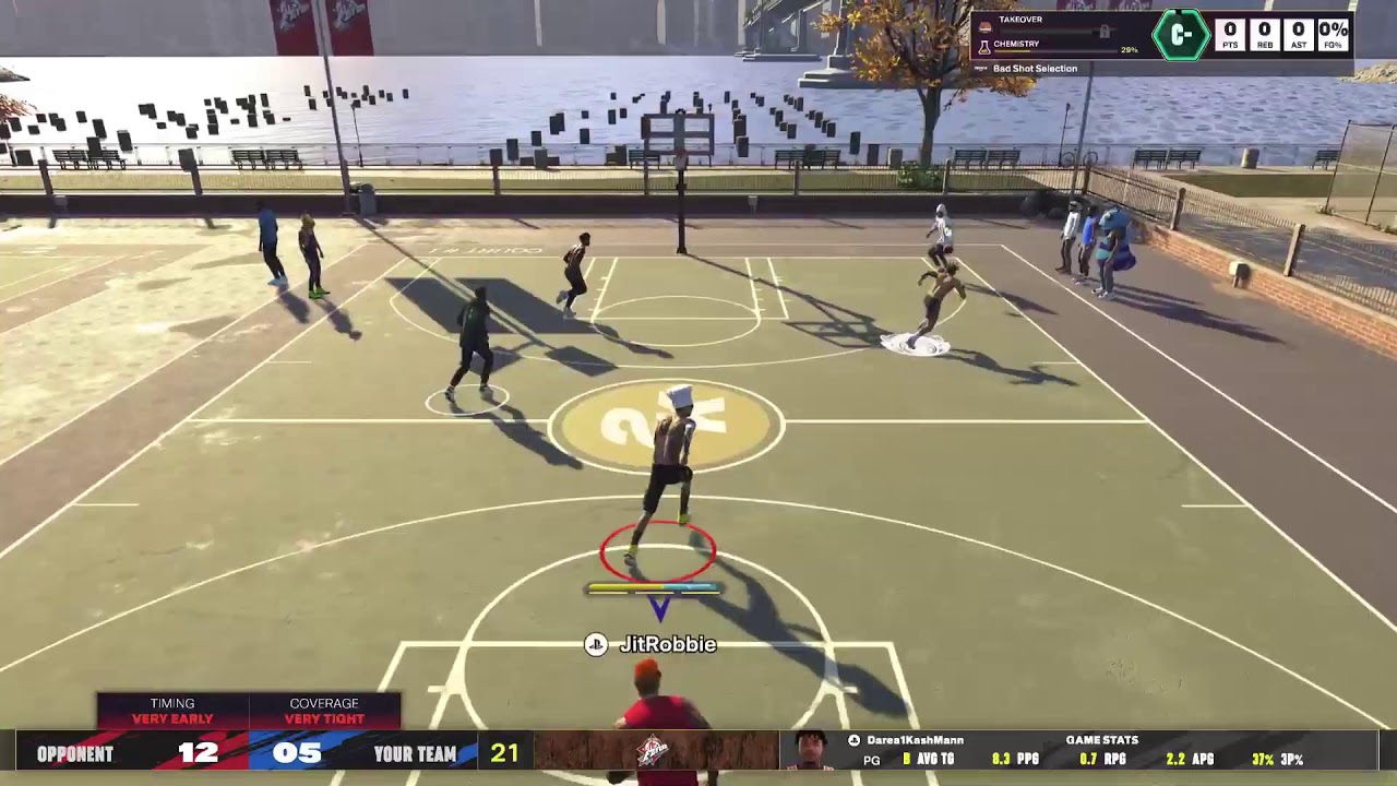 2k25-old-town-flyers-event-2k15-park-ps5-gameplay-youtube
