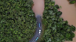 The Growing Risk of Climate "Tipping Points": Scientific Evidence and Policy Responses