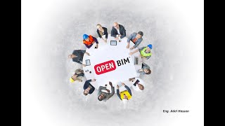 openBIM and Collaboration Practice