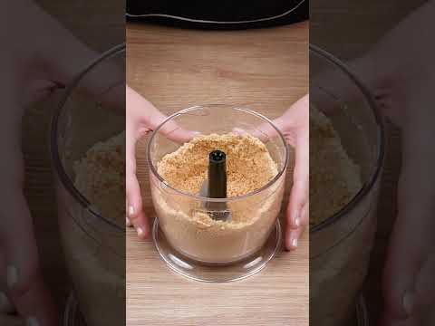 A genius trick with Snickers that everyone should know