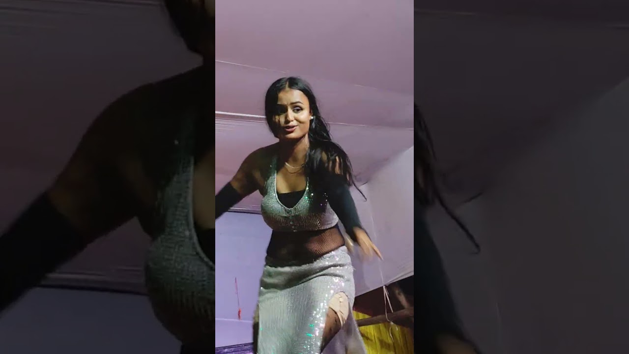 Parde gira do 🥀🥀🥀🥀🥀🥀