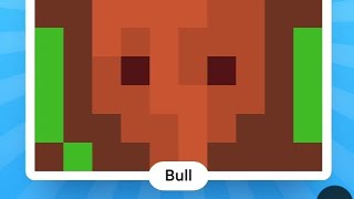 Nonogram.com Level 32-33-34 Walkthrough Gameplay Android,iOS  screenshot 5