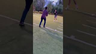 Press Here for Hudl link