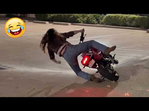 Try Not to Laugh 2026 😂 Top 100 Memes, Fails & Pranks Part 30