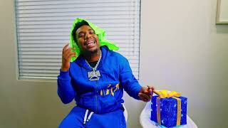 Download Lagu Whogangdee Never Broke Again - Shottas MP3