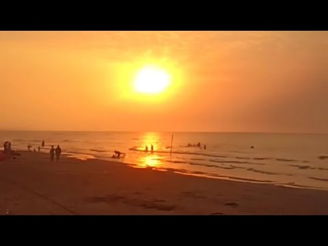 زیرباران محسن هنرمند دریا آلبوم