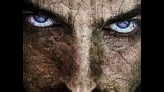 картинка: Как избавится от мандража и волнения. И 