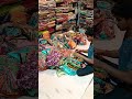व्यापारी .............🍂#saree #ytshorts #onlineshopping