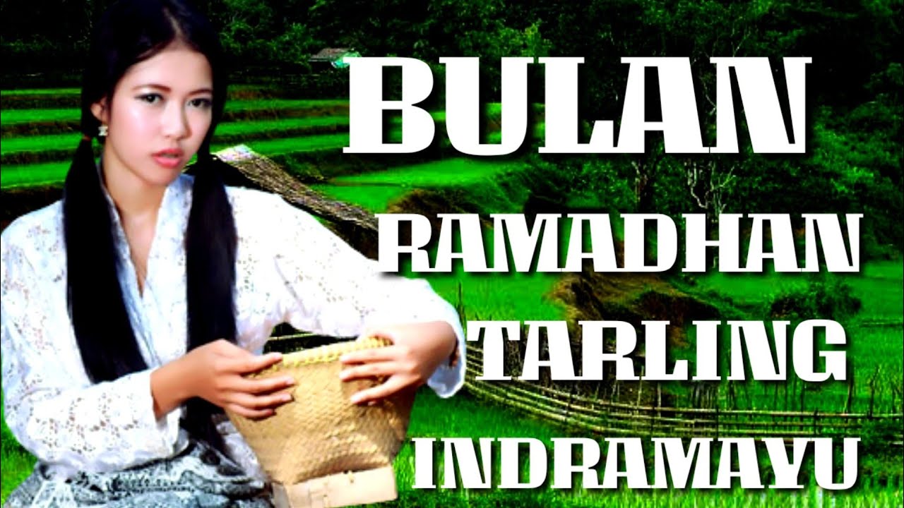 TARLING INDRAMAYU KOPLO ENAK DIPUTAR PAS BULAN RAMADHAN 