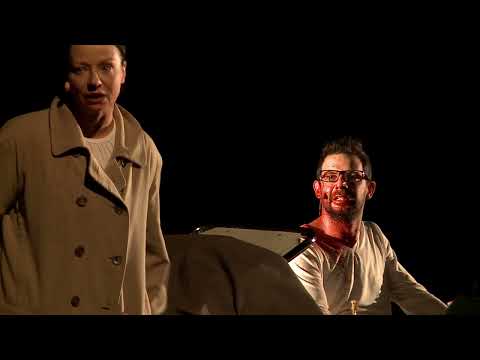 https://www.youtube.com/embed/2PBnAeRhjL0?rel=0