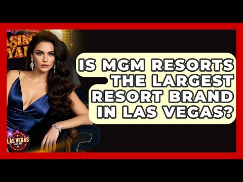 La experiencia Friends acaba de abrir sus puertas en Las Vegas ! #yandrygarcia